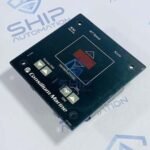 Salwico Consilium SAL SD2-6 | Speed Display (701494B) - Image 2