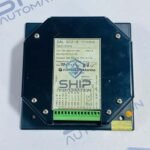 Salwico Consilium SAL SD2-6 | Speed Display (701494B) - Image 3