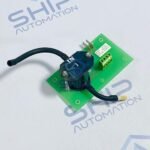 Consllium 3111A | SENSKORT PCB