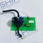 Consllium 3111A | SENSKORT PCB - Image 2