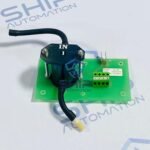 Consllium 3111A | SENSKORT PCB - Image 3