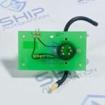 Consllium 3111A | SENSKORT PCB - Image 4