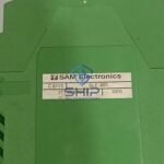 Sam Electronics SLE 501 | Synchronizing Module (271.034.604.B) - Image 6