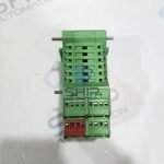 Sam Electronics SLE 501 | Synchronizing Module (271.034.604.B) - Image 3