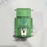 Sam Electronics SLE 501 | Synchronizing Module (271.034.604.B) - Image 2