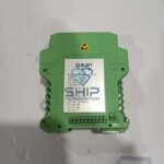 Sam Electronics SLE 501 | Synchronizing Module (271.034.604.B) - Image 4