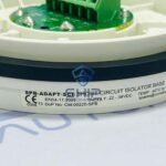 Salwico Consilium SPB-ADAPT-SCI | Short Circuit Isolater Base - Image 5