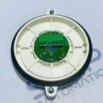 Salwico Consilium SPB-ADAPT-SCI | Short Circuit Isolater Base - Image 2