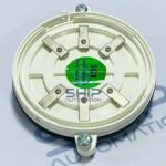 Salwico Consilium SPB-ADAPT-SCI | Short Circuit Isolater Base - Image 3