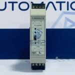 Consllium 5100433-00A | ST Interface M
