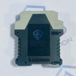 Consllium 5100433-00A | ST Interface M - Image 3