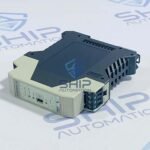Consllium 5100433-00A | ST Interface M - Image 2