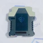 Consllium 5100433-00A | ST Interface M - Image 4