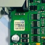 Consllium 5100433-00A | ST Interface M - Image 5