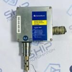 Consllium ST400 (H2S) | Gas Detector