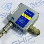 Consllium ST400 (H2S) | Gas Detector - Image 2