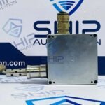 Consllium ST400 (H2S) | Gas Detector - Image 3