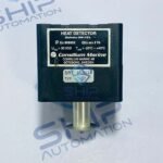 Consilium SW-1/Ex | Heat Detector (90605X) - Image 4