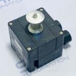 Consilium SW-1/Ex | Heat Detector (90605X) - Image 2