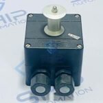 Consilium SW-1/Ex | Heat Detector (90605X) - Image 3