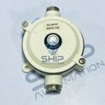 Consilium SW1K/160 | Heat Detector
