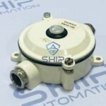 Consilium SW1K/160 | Heat Detector - Image 3