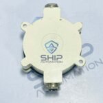 Consilium SW1K/160 | Heat Detector - Image 4