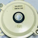 Consilium SW1K/160 | Heat Detector - Image 5