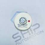 Salwico Consilium SWM-1L57 | Heat Detector (37150) - Image 2