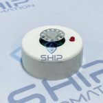 Salwico Consilium SWM-1L57 | Heat Detector (37150) - Image 3