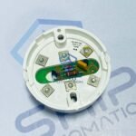 Salwico Consilium SWM-1L57 | Heat Detector (37150) - Image 4