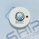 Salwico Consilium SWM-1L57 | Heat Detector (37150)