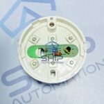Salwico SWM-IL | Heat Detector 80G - Image 4