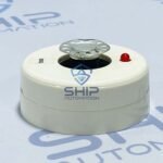 Salwico SWM-IL | Heat Detector 80G - Image 3