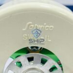 Salwico SWM-IL | Heat Detector 80G - Image 5