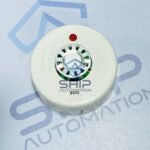 Salwico SWM-IL | Heat Detector 80G