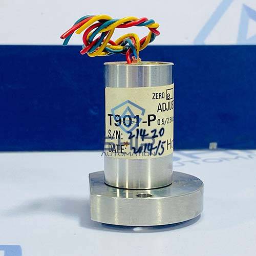 Honeywell T901-P | Pressure Sensor (32868-4)