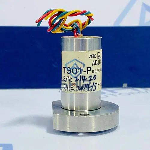 Honeywell T901-P | Pressure Sensor (32868-4)