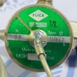 Honeywell TMX 02 | Expansion Valve - Image 4