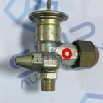 Honeywell TMX 02 | Expansion Valve - Image 3