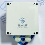 Consilium | Timer Fire Alarm - Image 4