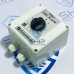Consilium | Timer Fire Alarm - Image 3