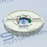 Salwico UB-6-SCI | Detector Base (5200313-00A) - Image 4
