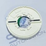 Salwico UB-6-SCI | Detector Base (5200313-00A) - Image 2