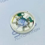 Salwico UB-6-SCI | Detector Base (5200313-00A) - Image 3