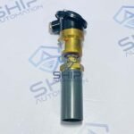 Wartsila VH500NMWAERT01 | Flow Switch - Image 4