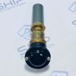 Wartsila VH500NMWAERT01 | Flow Switch - Image 5