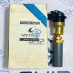 Wartsila VH500NMWAERT01 | Flow Switch