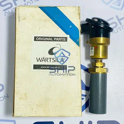 Wartsila VH500NMWAERT01 | Flow Switch