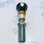 Wartsila VH500NMWAERT01 | Flow Switch - Image 3